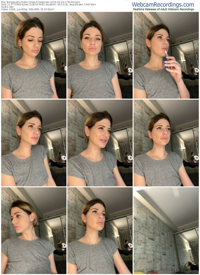 bongacams-roselynax-03-16-2023-17-55-34