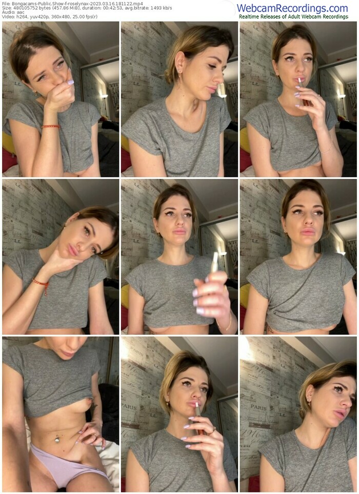 bongacams-roselynax-03-16-2023-18-11-22