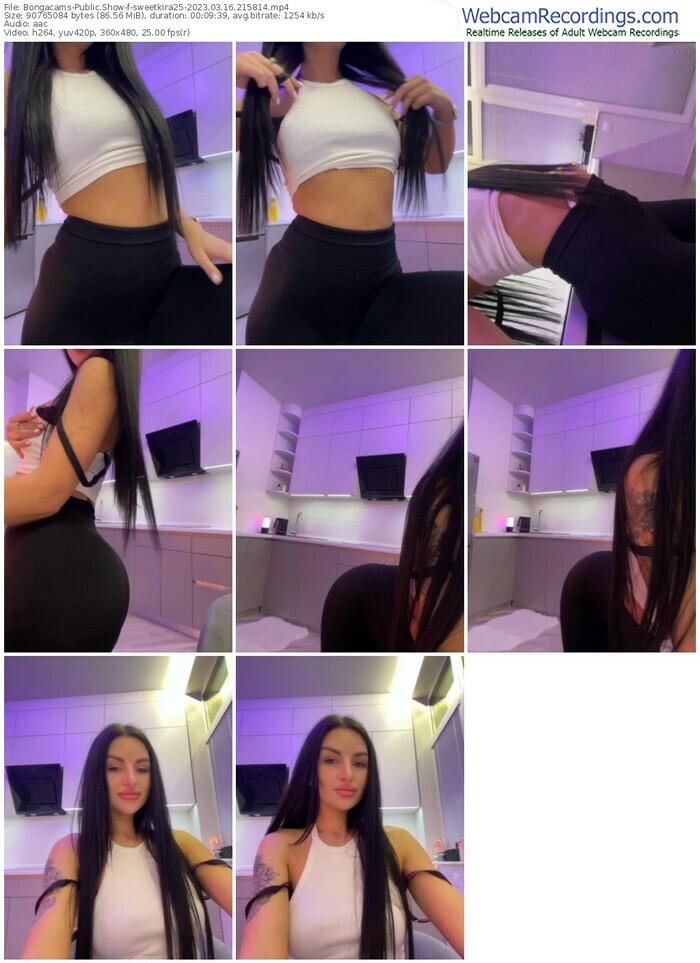 bongacams-sweetkira25-03-16-2023-21-58-14