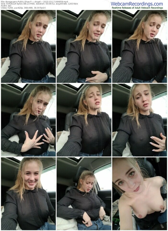 bongacams-----angel----03-17-2023-08-49-58