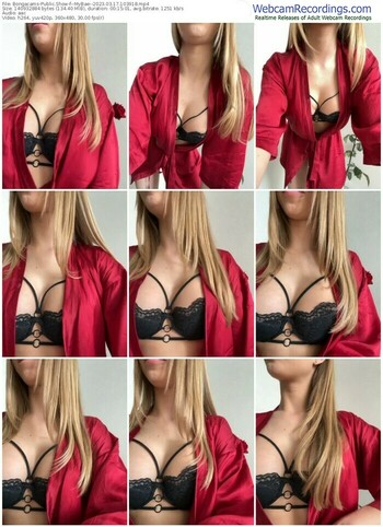 bongacams--mybae--03-17-2023-10-39-18