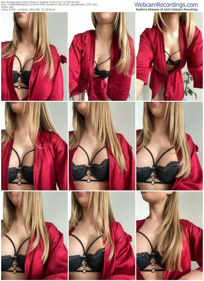 bongacams--mybae--03-17-2023-10-39-18