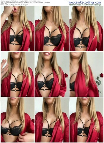bongacams--mybae--03-17-2023-12-33-14