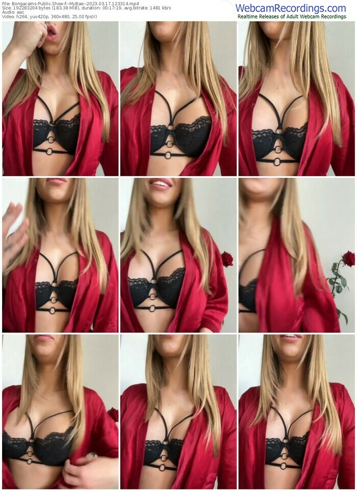 bongacams--mybae--03-17-2023-12-33-14
