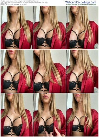 bongacams--mybae--03-17-2023-12-57-52