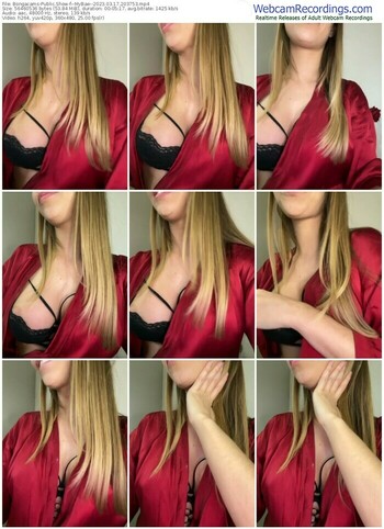 bongacams--mybae--03-17-2023-20-37-53