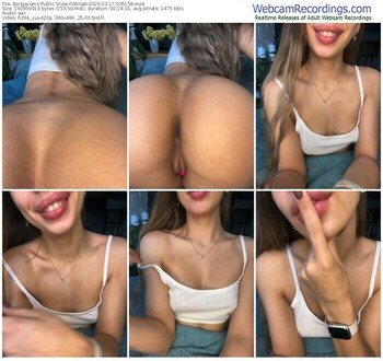 bongacams-afinab-03-17-2023-03-51-58