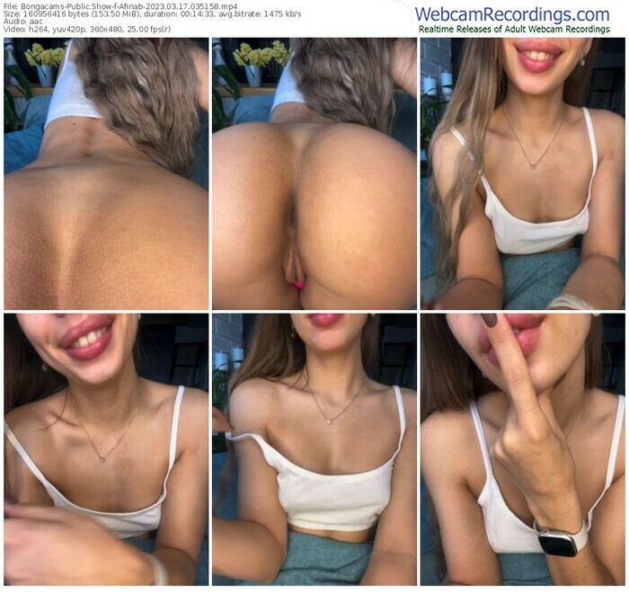 bongacams-afinab-03-17-2023-03-51-58