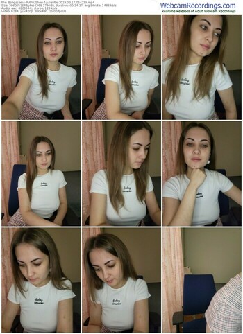 bongacams-julialitle-03-17-2023-06-42-39