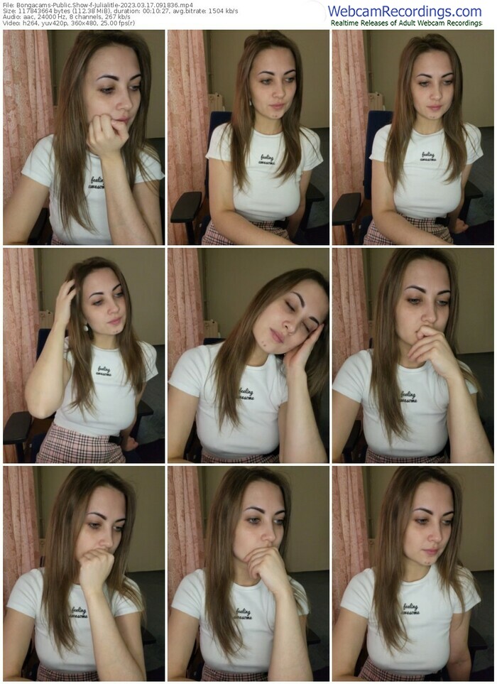 bongacams-julialitle-03-17-2023-09-18-36