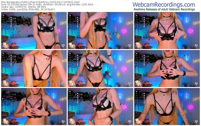 bongacams-miatonyy-03-17-2023-00-30-21