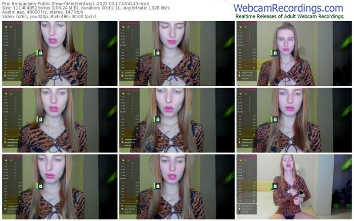 bongacams-missfentasy1-03-17-2023-00-41-43