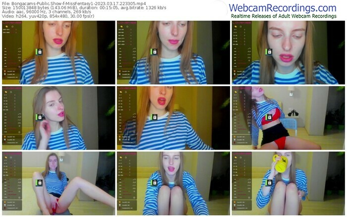 bongacams-missfentasy1-03-17-2023-22-33-05