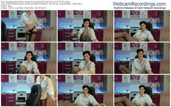bongacams-olivija2020-03-17-2023-07-57-16