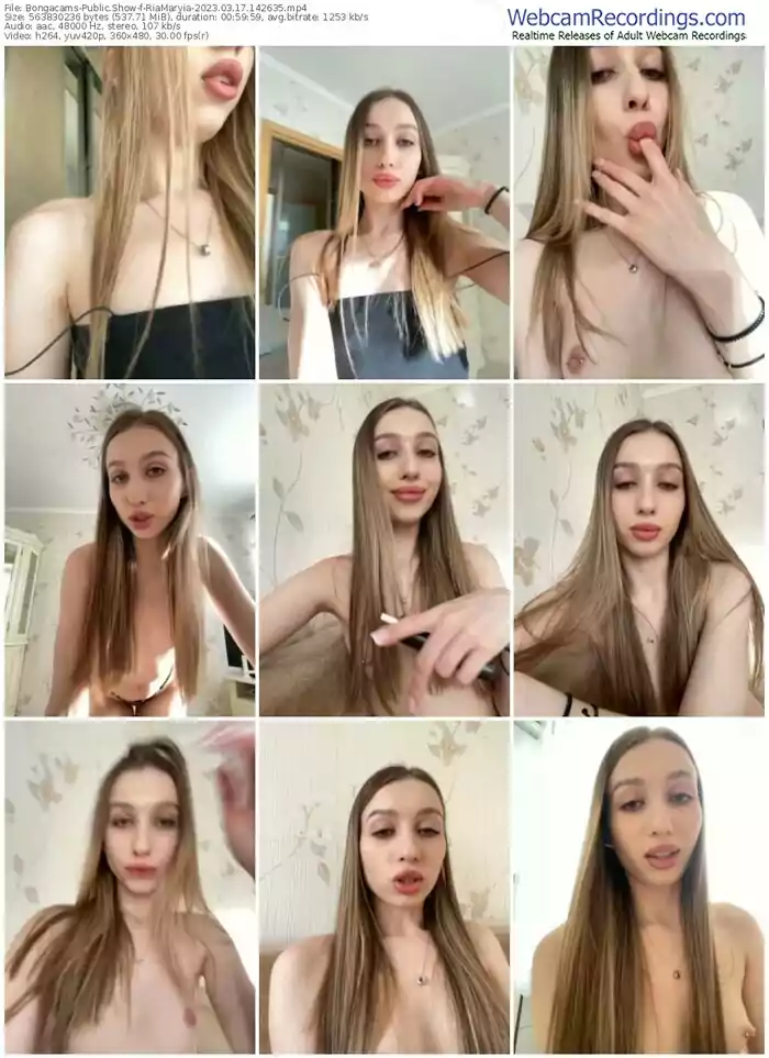 bongacams-riamaryia-03-17-2023-14-26-35