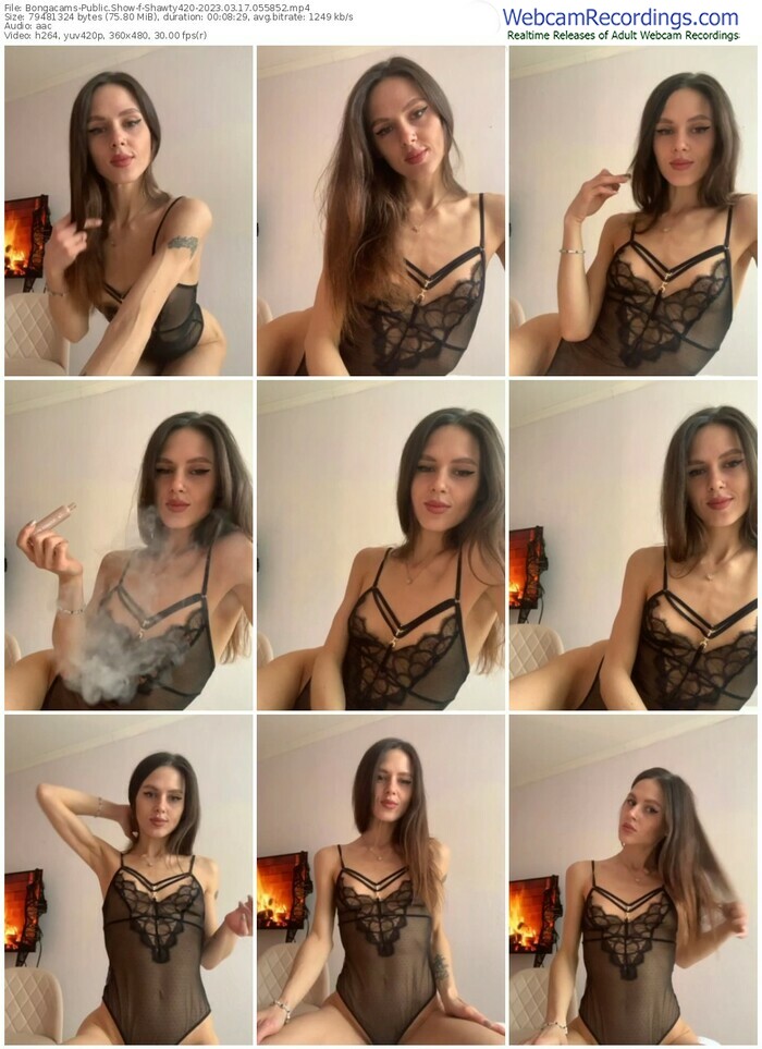 bongacams-shawty420-03-17-2023-05-58-52