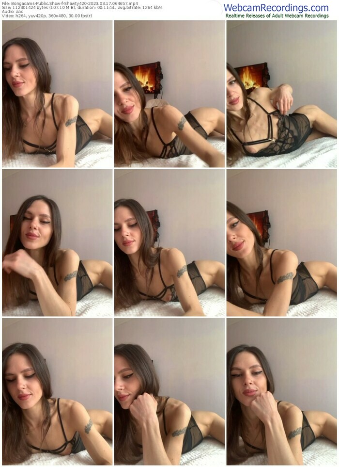 bongacams-shawty420-03-17-2023-06-46-57