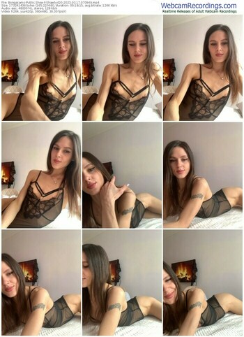 bongacams-shawty420-03-17-2023-07-09-49