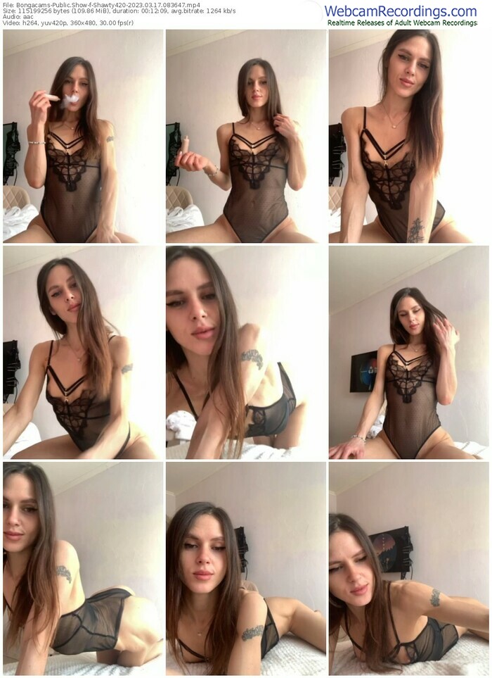 bongacams-shawty420-03-17-2023-08-36-47