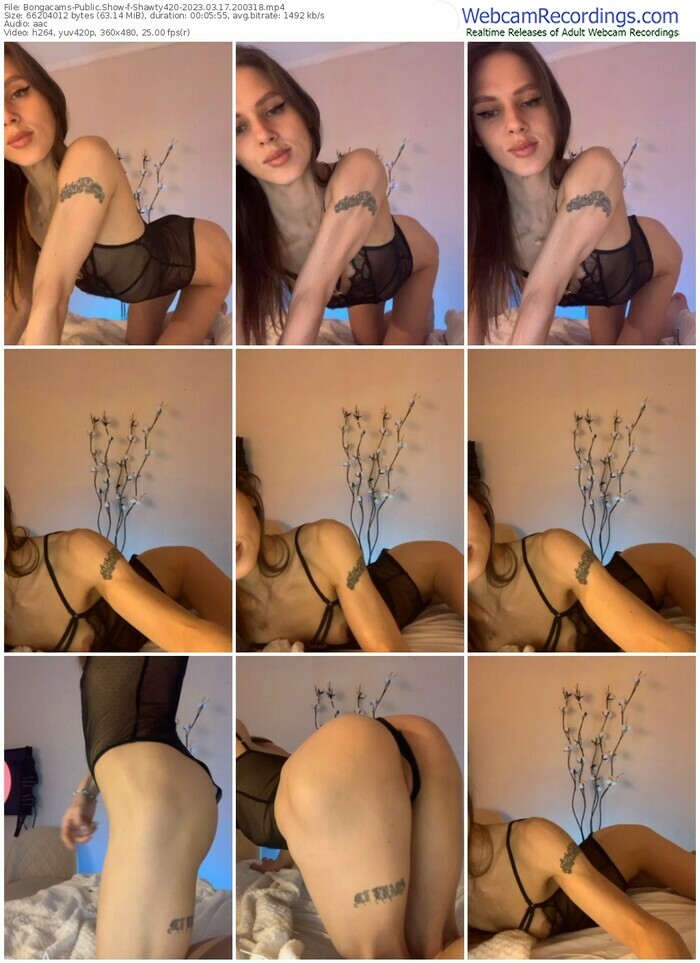 bongacams-shawty420-03-17-2023-20-03-18
