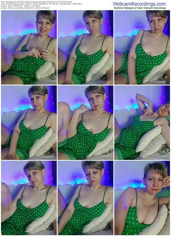 bongacams-lovesupergerl-03-17-2023-02-02-44