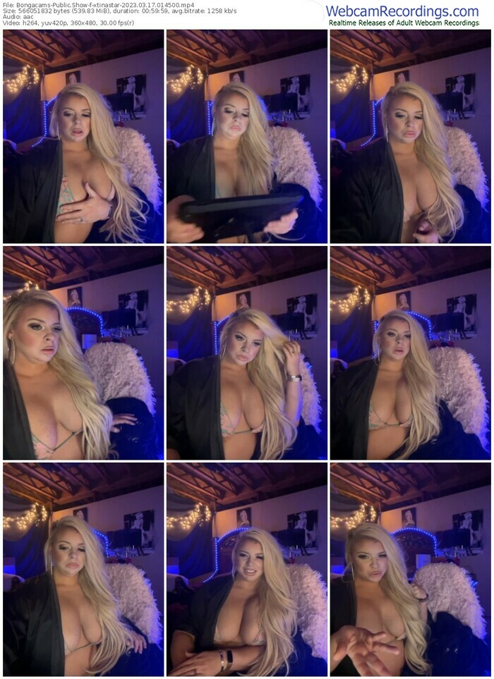bongacams-xtinastar-03-17-2023-01-45-00
