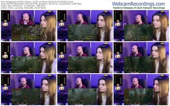 bongacams-chillcumshow-03-18-2023-04-55-20