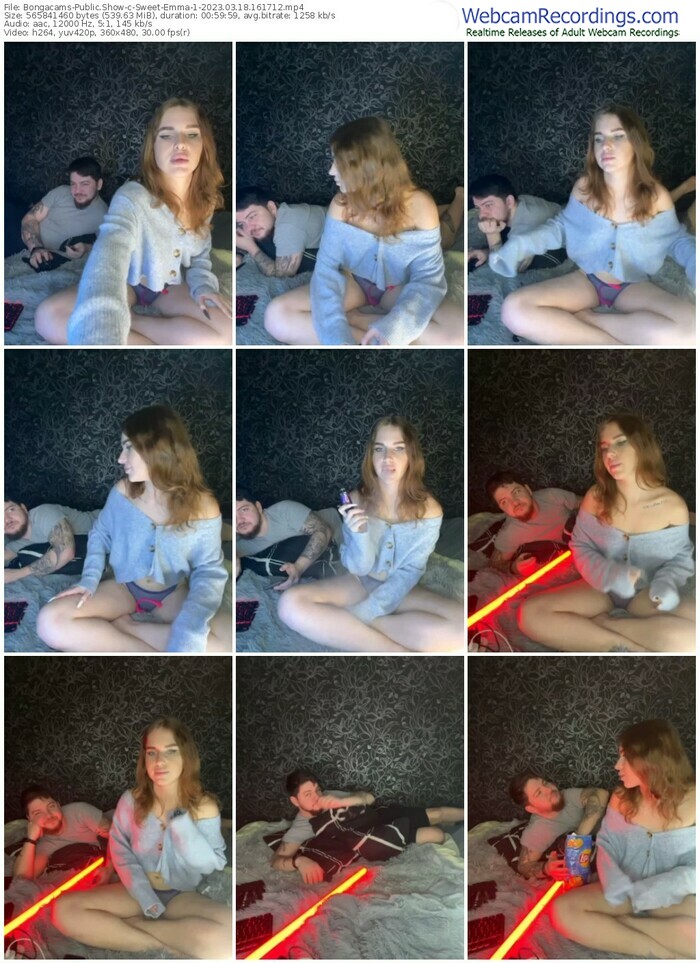 bongacams-sweet-emma-1-03-18-2023-16-17-12