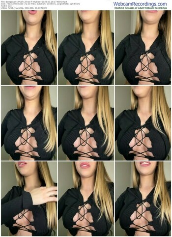 bongacams--mybae--03-18-2023-17-49-06