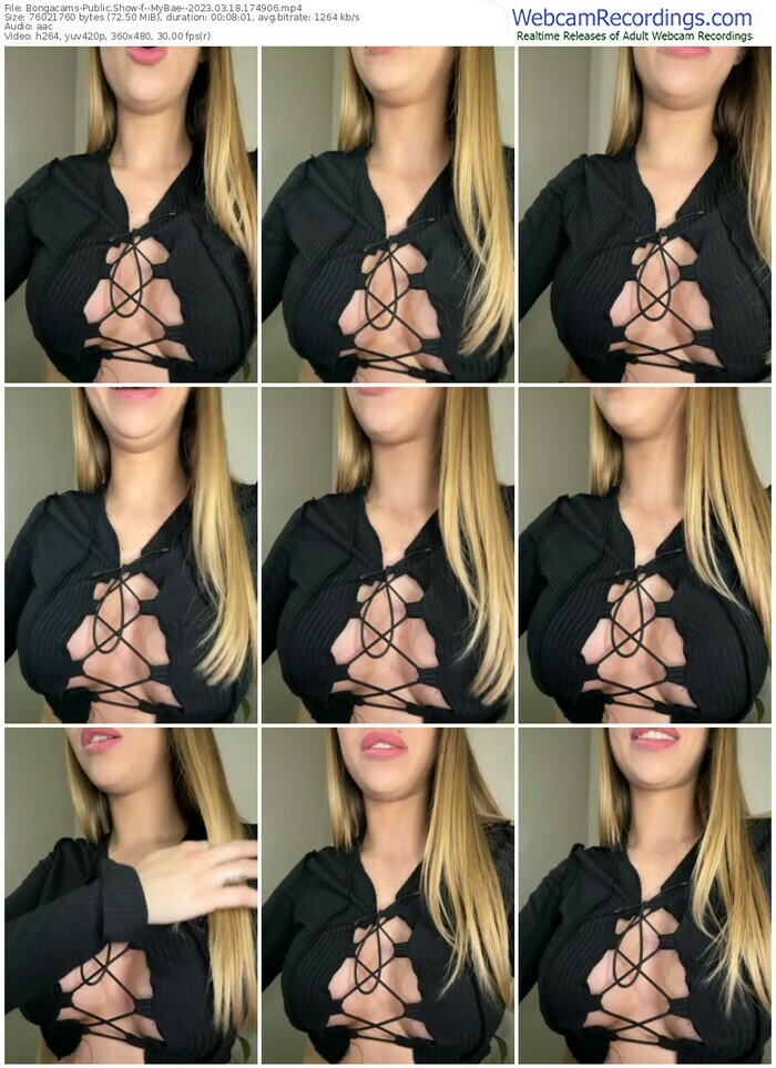 bongacams--mybae--03-18-2023-17-49-06