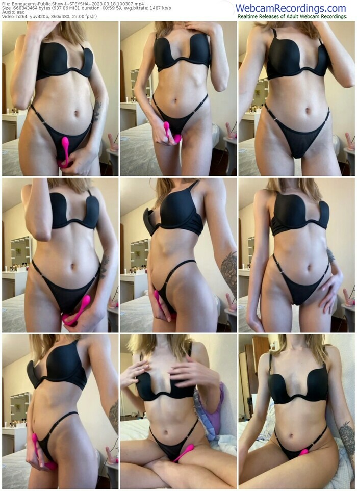 bongacams--steysha--03-18-2023-10-03-07