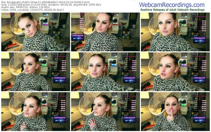 bongacams-callmebadgirl-03-18-2023-02-06-15