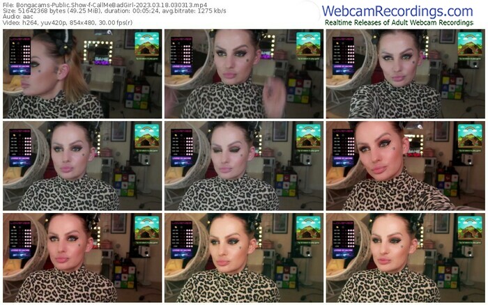 bongacams-callmebadgirl-03-18-2023-03-03-13