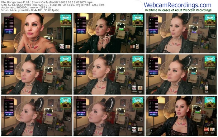 bongacams-callmebadgirl-03-18-2023-03-36-55