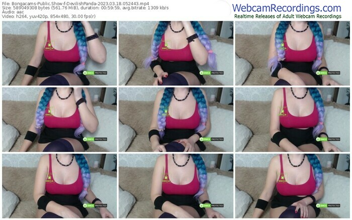 bongacams-devilishpanda-03-18-2023-05-24-43