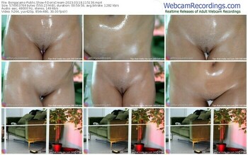 bongacams-doriscream-03-18-2023-11-51-36