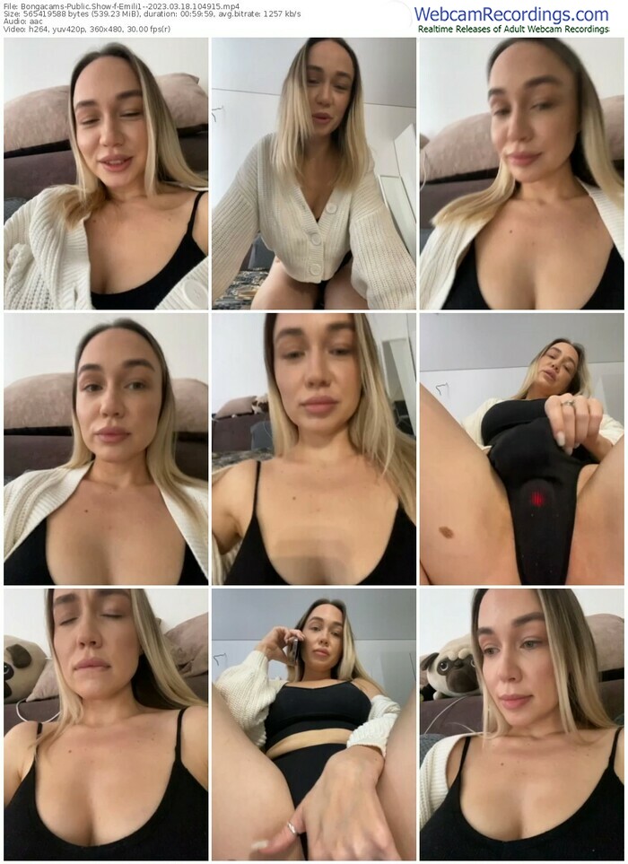 bongacams-emili1--03-18-2023-10-49-15