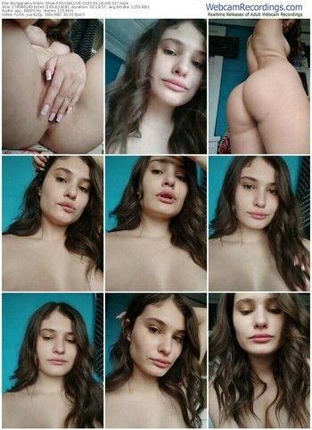 bongacams-fox69love-03-18-2023-06-13-37