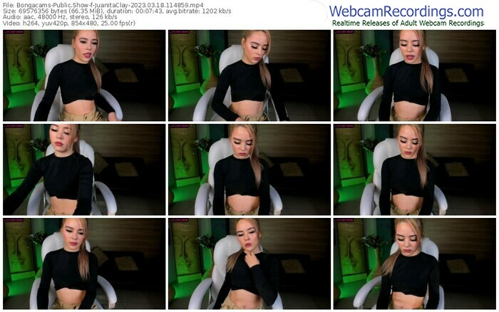 bongacams-juanitaclay-03-18-2023-11-48-59