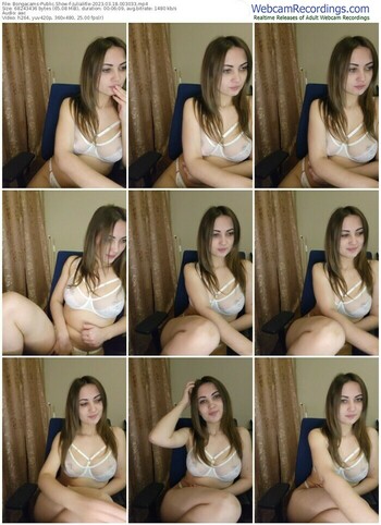 bongacams-julialitle-03-18-2023-00-30-33