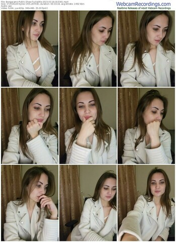 bongacams-julialitle-03-18-2023-01-03-41