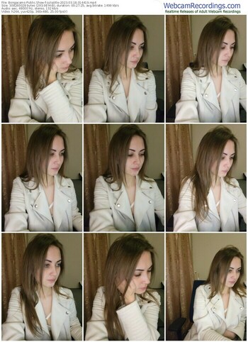 bongacams-julialitle-03-18-2023-01-44-19