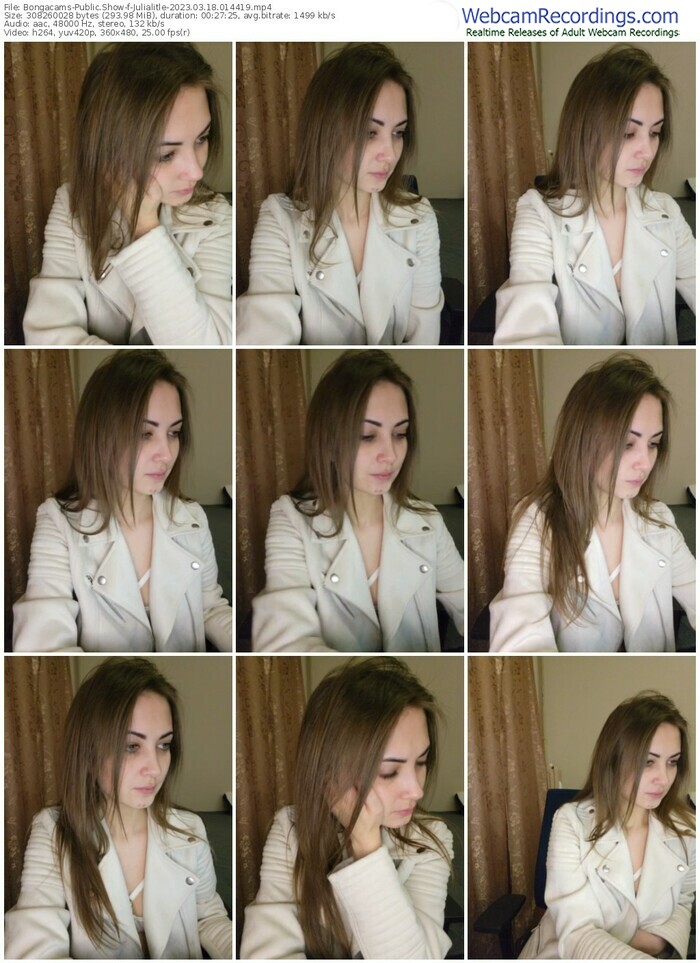 bongacams-julialitle-03-18-2023-01-44-19