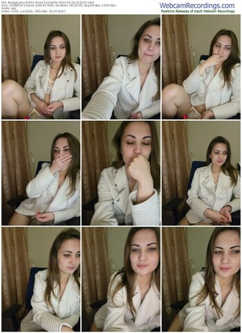 bongacams-julialitle-03-18-2023-02-42-33