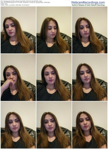 bongacams-julialitle-03-18-2023-06-39-51