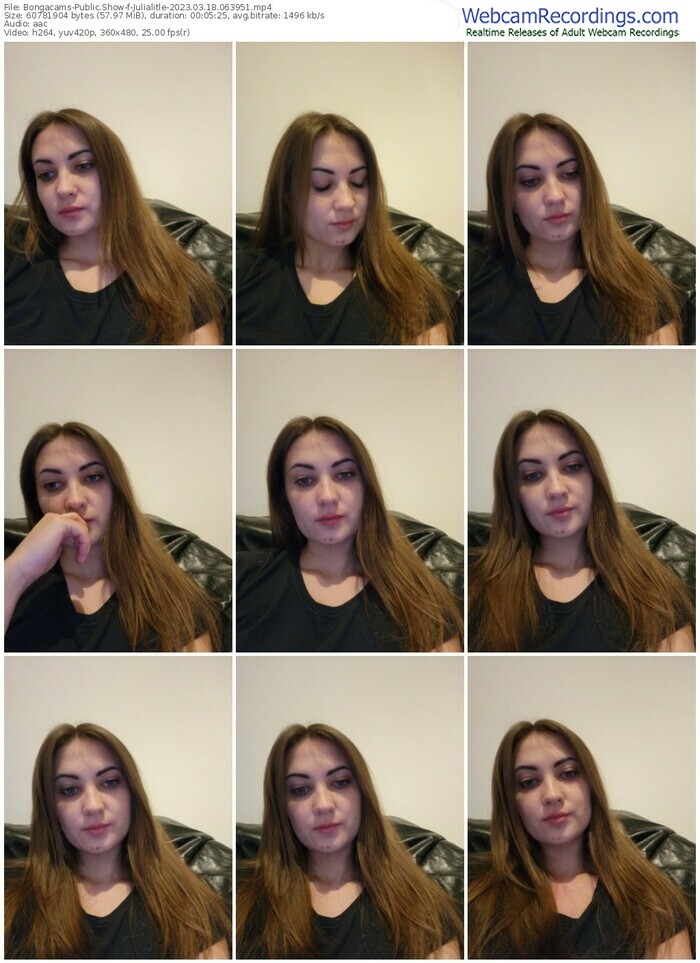 bongacams-julialitle-03-18-2023-06-39-51
