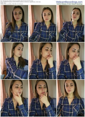 bongacams-julialitle-03-18-2023-13-47-34