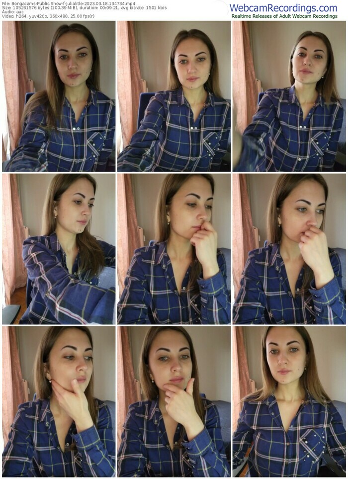 bongacams-julialitle-03-18-2023-13-47-34