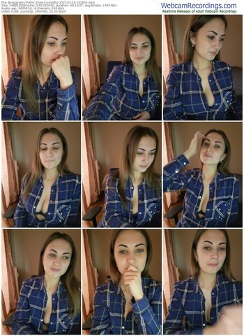 bongacams-julialitle-03-18-2023-14-26-56