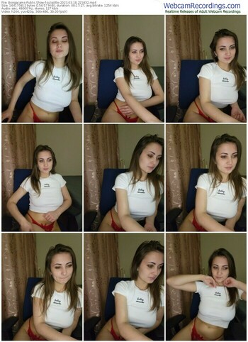 bongacams-julialitle-03-18-2023-21-58-32